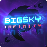 BigSky Infinity